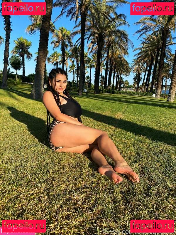 bboobscarol / bboobscarol_ / foranut Onlyfans Photo Gallery 