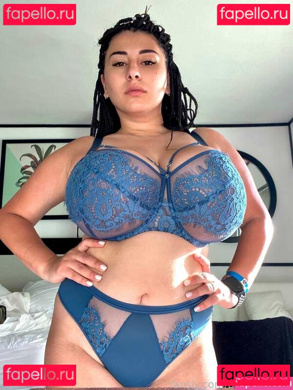 bboobscarol / bboobscarol_ / foranut Onlyfans Photo Gallery 