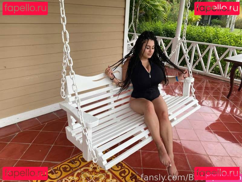 bboobscarol / bboobscarol_ / foranut Onlyfans Photo Gallery 