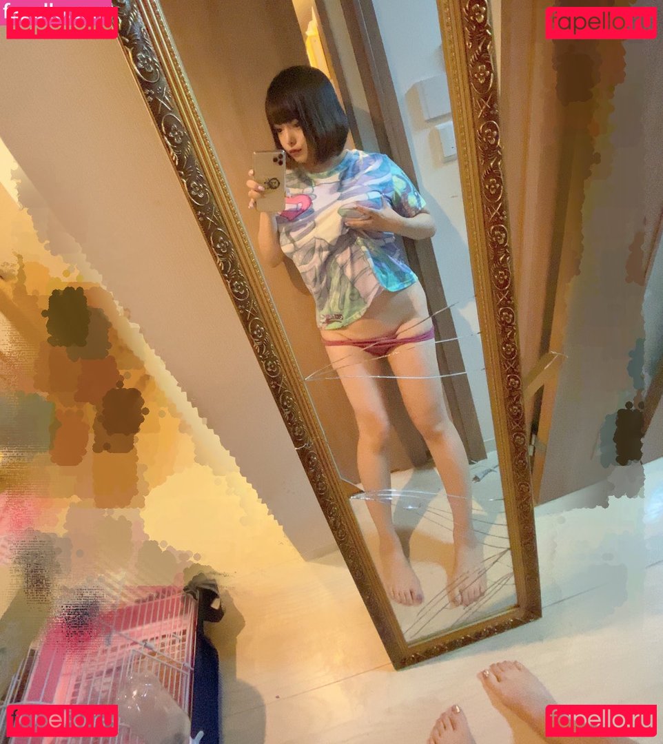 ????? / miyako_pi / miyastagram__ Onlyfans Photo Gallery 