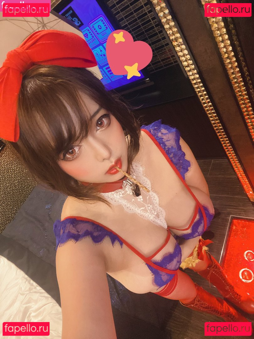 ????? / miyako_pi / miyastagram__ Onlyfans Photo Gallery 