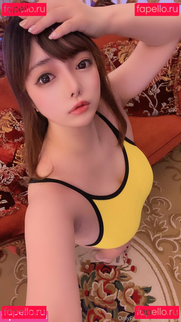 ????? / miyako_pi / miyastagram__ Onlyfans Photo Gallery 
