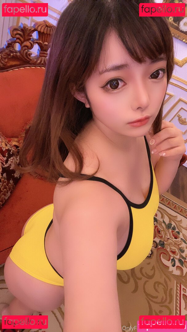 ????? / miyako_pi / miyastagram__ Onlyfans Photo Gallery 