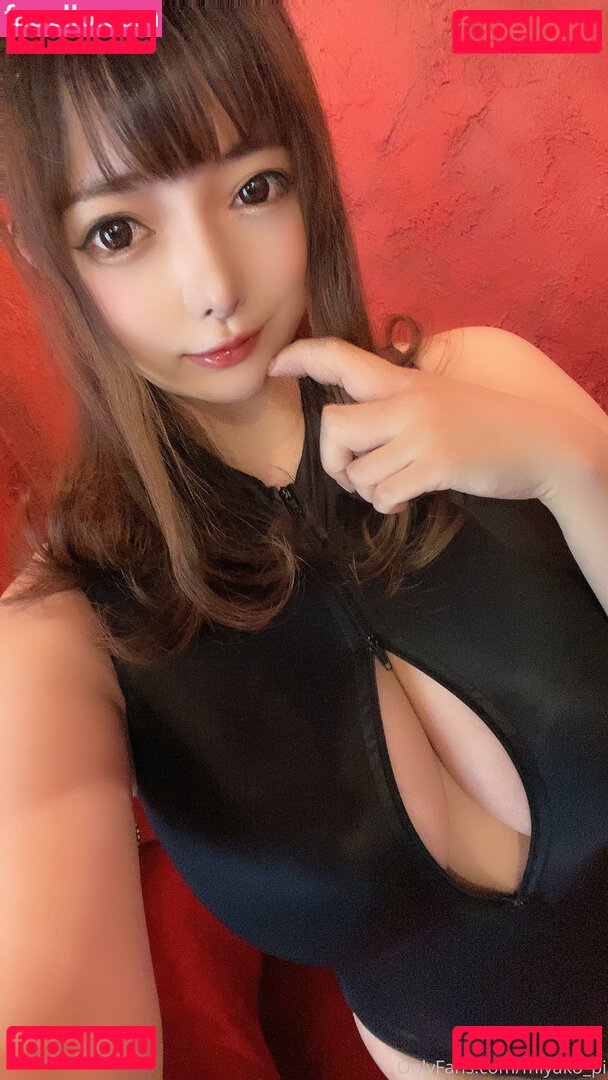 ????? / miyako_pi / miyastagram__ Onlyfans Photo Gallery 