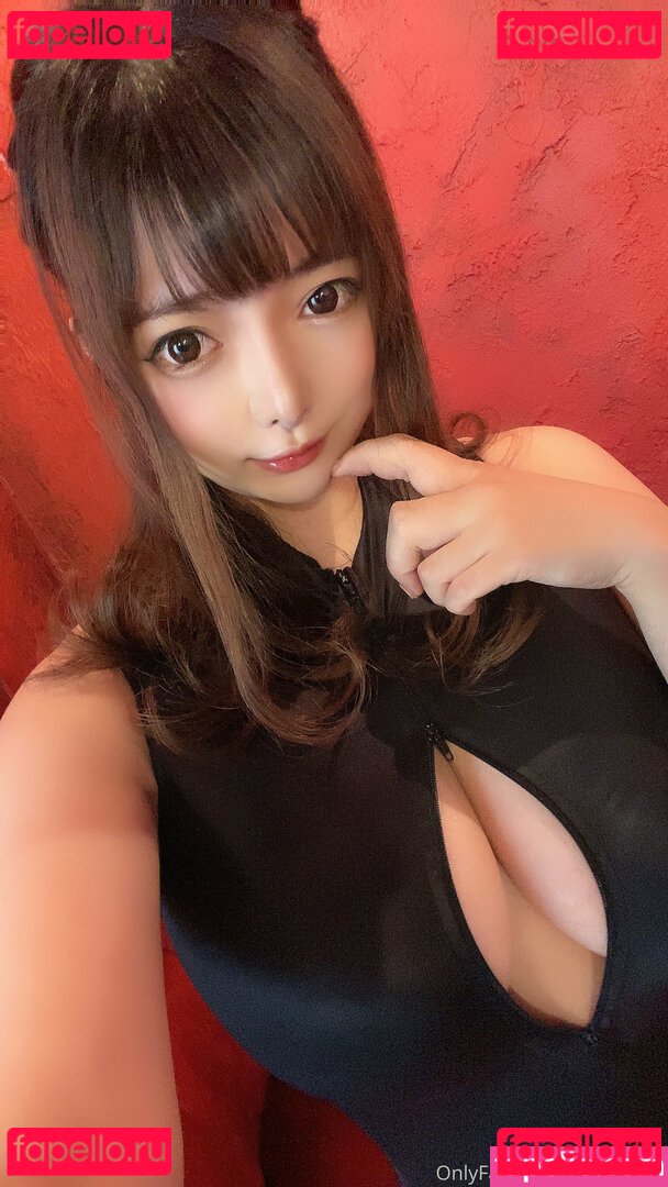 ????? / miyako_pi / miyastagram__ Onlyfans Photo Gallery 