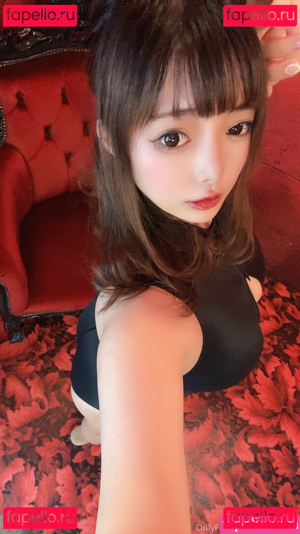????? / miyako_pi / miyastagram__ Onlyfans Photo Gallery 