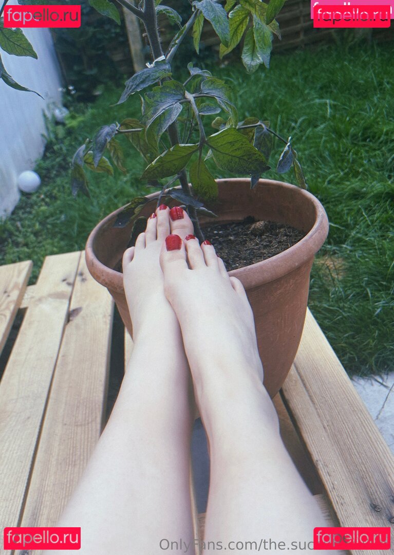 The Succubus Lilith / the.succubus.lilith Onlyfans Photo Gallery 