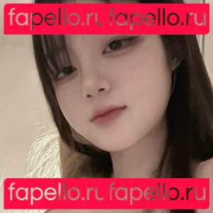 / Mo_meowwwww.w / __meowwwww.w / meowmint0 Onlyfans Photo Gallery 