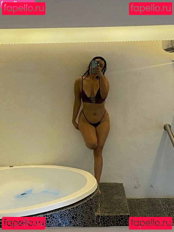 Frida Julieta / f.julieeta / fridajulieeta Onlyfans Photo Gallery 