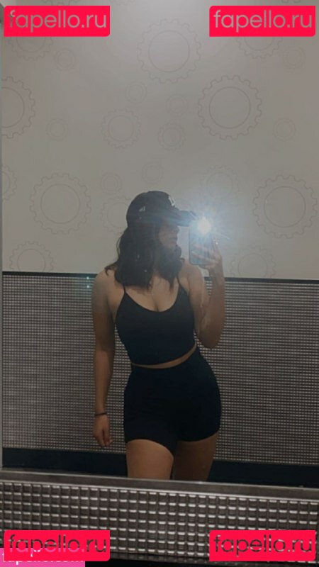 Frida Julieta / f.julieeta / fridajulieeta Onlyfans Photo Gallery 