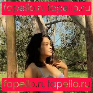 Frida Julieta / f.julieeta / fridajulieeta Onlyfans Photo Gallery 