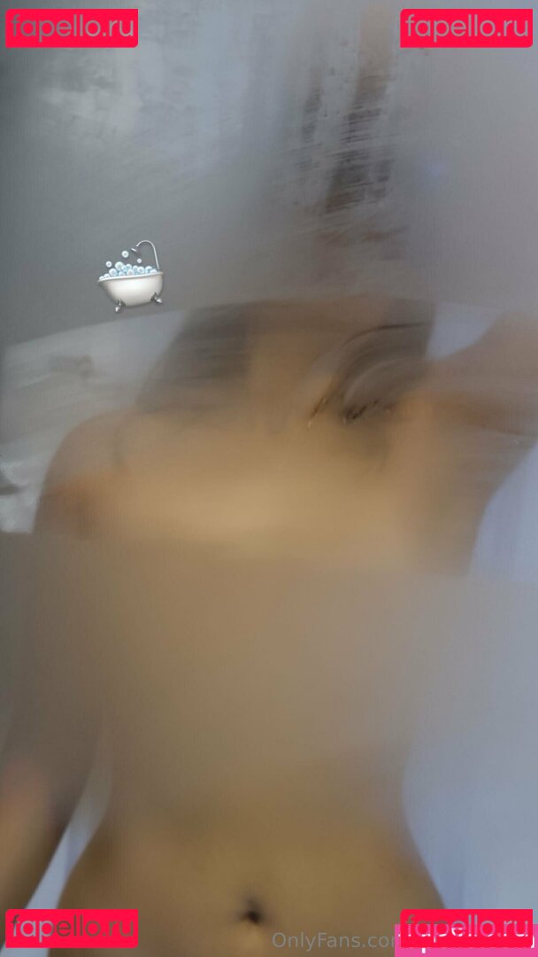 Frida Julieta / f.julieeta / fridajulieeta Onlyfans Photo Gallery 