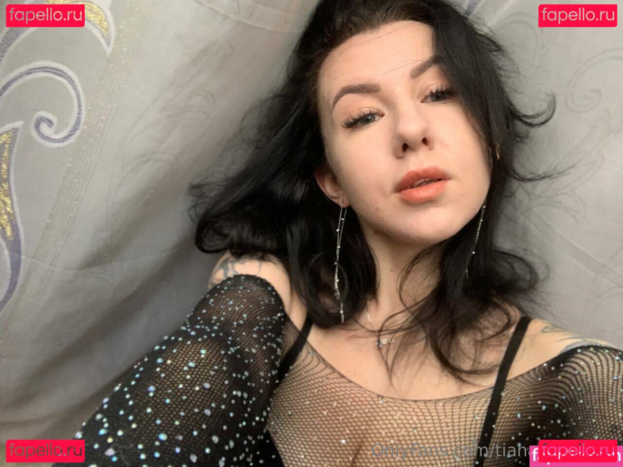 tiana_black13 / tiana_blackvip Onlyfans Photo Gallery 