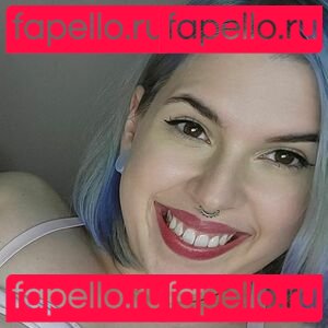 kitttycakes / kittyycakes / ok-source6878 Onlyfans Photo Gallery 