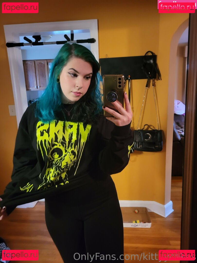 kitttycakes / kittyycakes / ok-source6878 Onlyfans Photo Gallery 