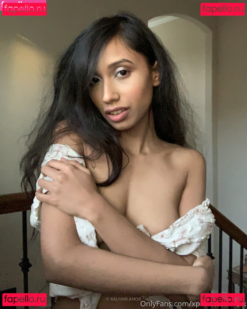 xprincessamorx Onlyfans Photo Gallery 