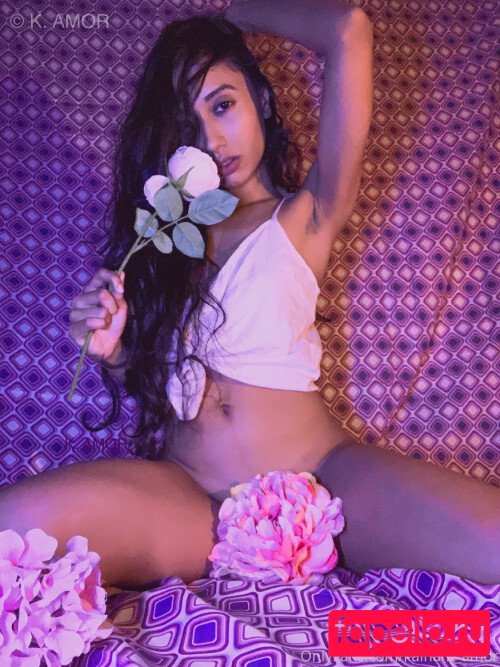 xprincessamorx Nude Onlyfans Photo 42