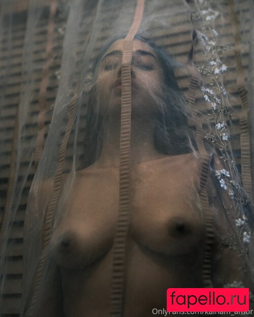 xprincessamorx Nude Onlyfans Photo 36