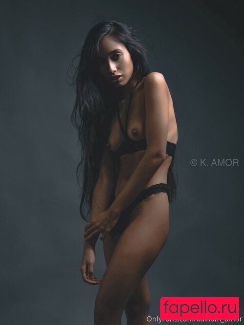 xprincessamorx Nude Onlyfans Photo 29