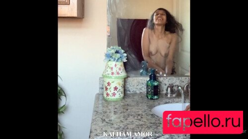 xprincessamorx Nude Onlyfans Photo 7