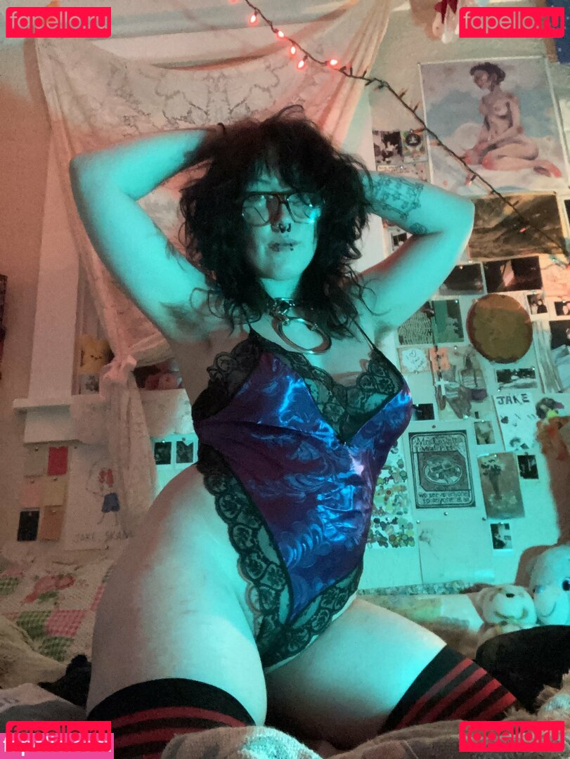 BoyElmer / boyelmers Nude Onlyfans Photo 44