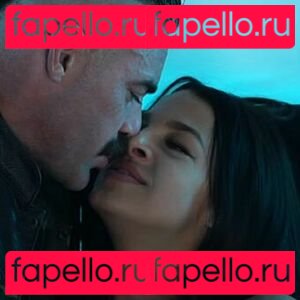 Evelin Stone / evelinstone / evelinstonex Onlyfans Photo Gallery 