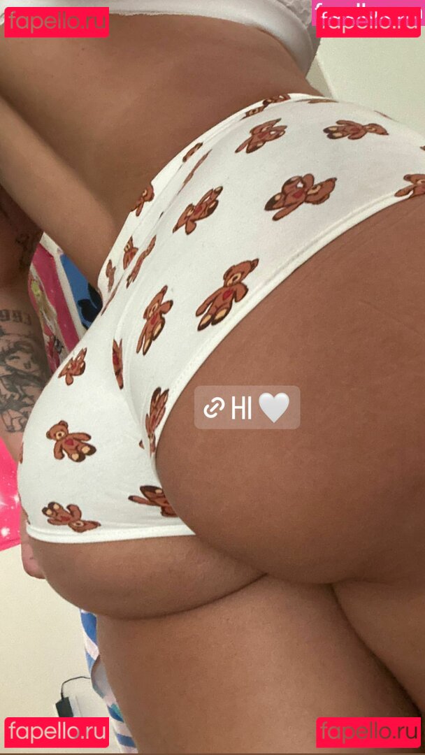 Alva Jay / alvajay Onlyfans Photo Gallery 