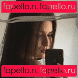 onlybellarella / onlybellarellaa Onlyfans Photo Gallery 