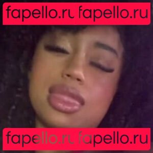 GirlGoku / Kathryn Celestre / RawGyall / kathryncelestre Onlyfans Photo Gallery 