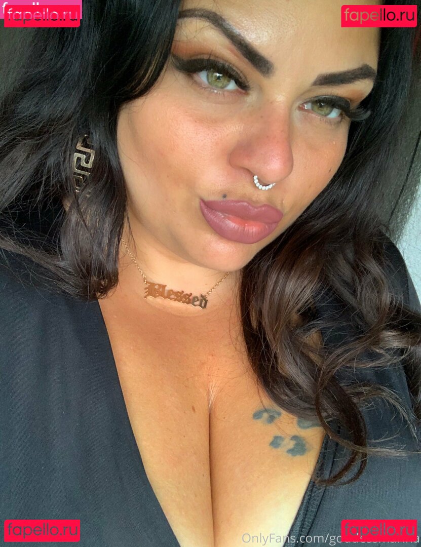 latinamarina / latinamarina_ Onlyfans Photo Gallery 