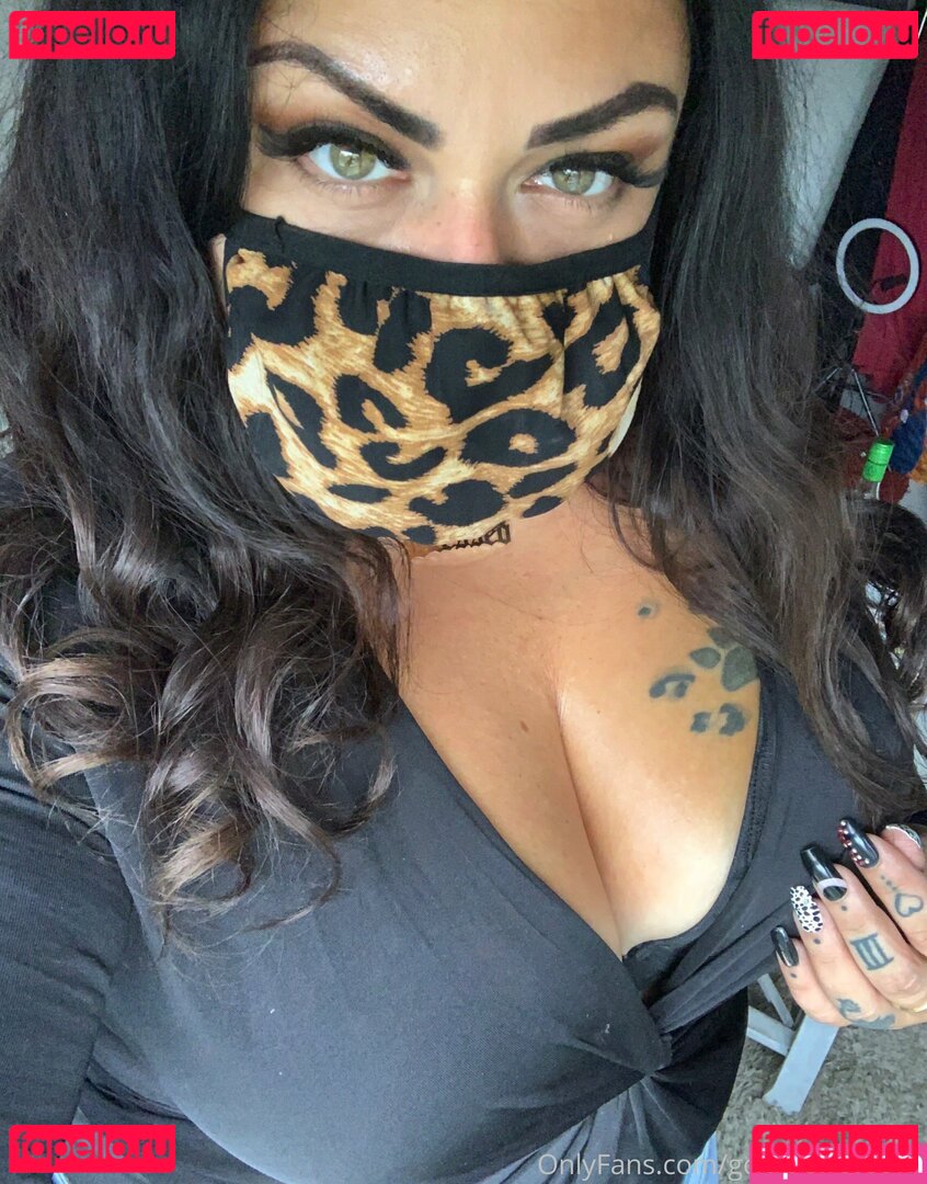 latinamarina / latinamarina_ Onlyfans Photo Gallery 