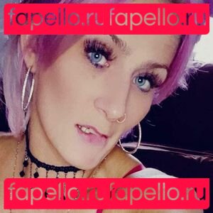 Pinky.me / i_forever_me / u229058722 Onlyfans Photo Gallery 