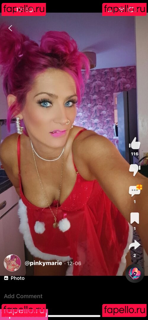 Pinky.me / i_forever_me / u229058722 Onlyfans Photo Gallery 