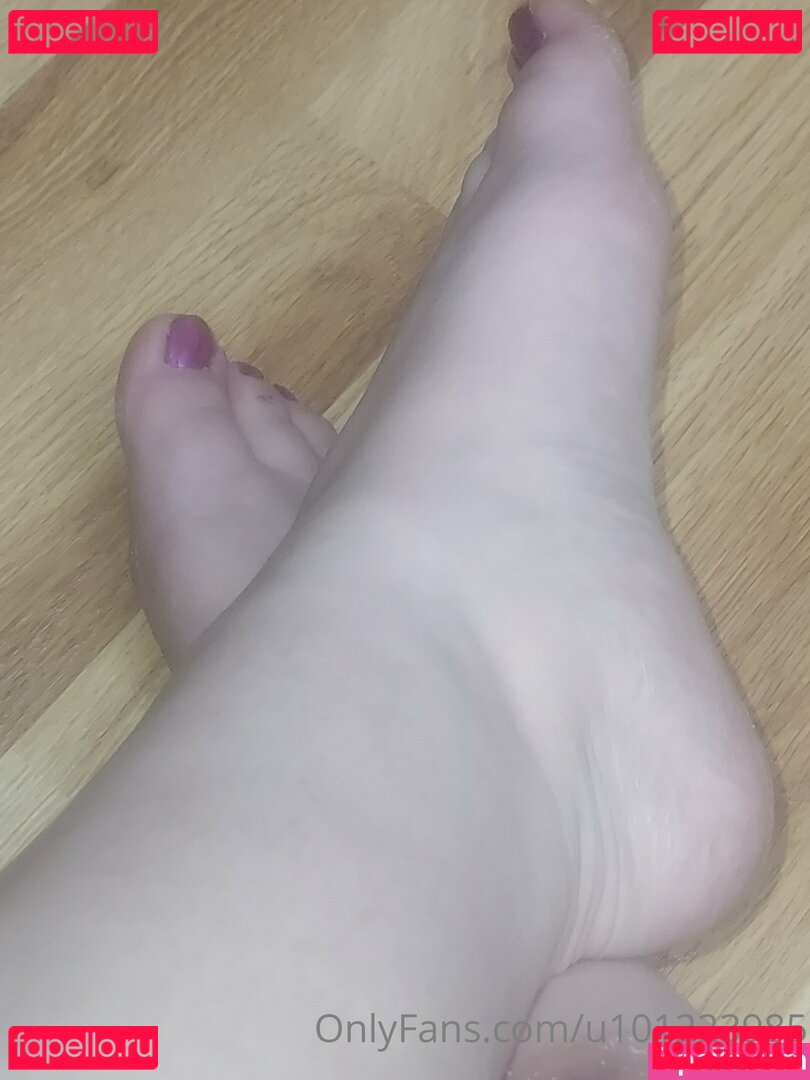 succubus_kitty_420 / wanderlust_succubus Onlyfans Photo Gallery 