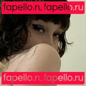 softpinkskimask / spitsuccubus / sufferingsuccubus Onlyfans Photo Gallery 