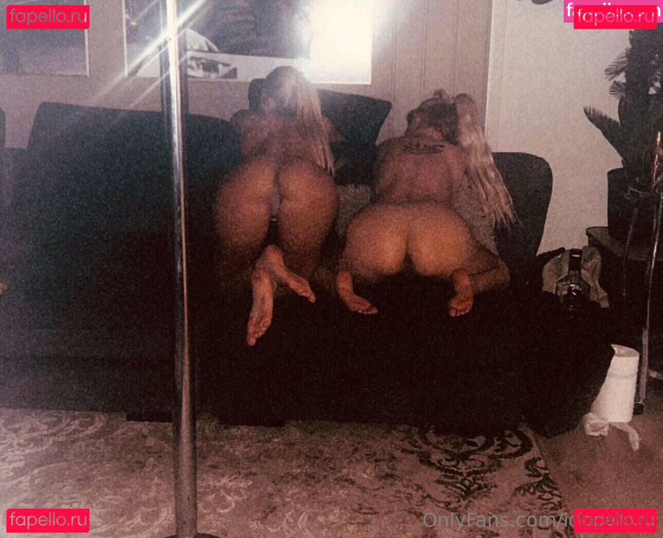 Ida Martine Dypvik / idadypvik / idasmil Onlyfans Photo Gallery 