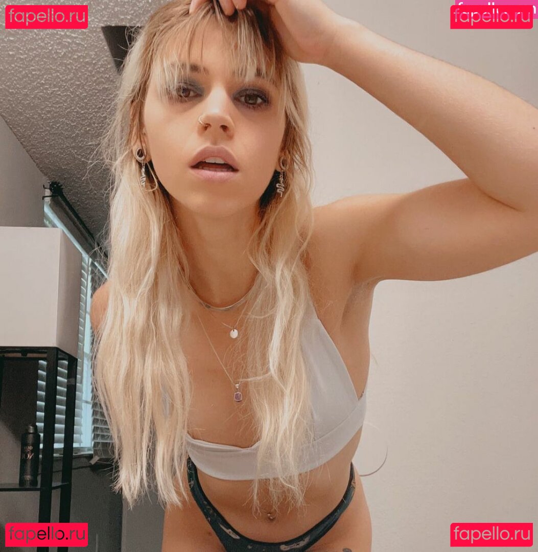 sjwsuccubus / ssuccubuss4 Onlyfans Photo Gallery 