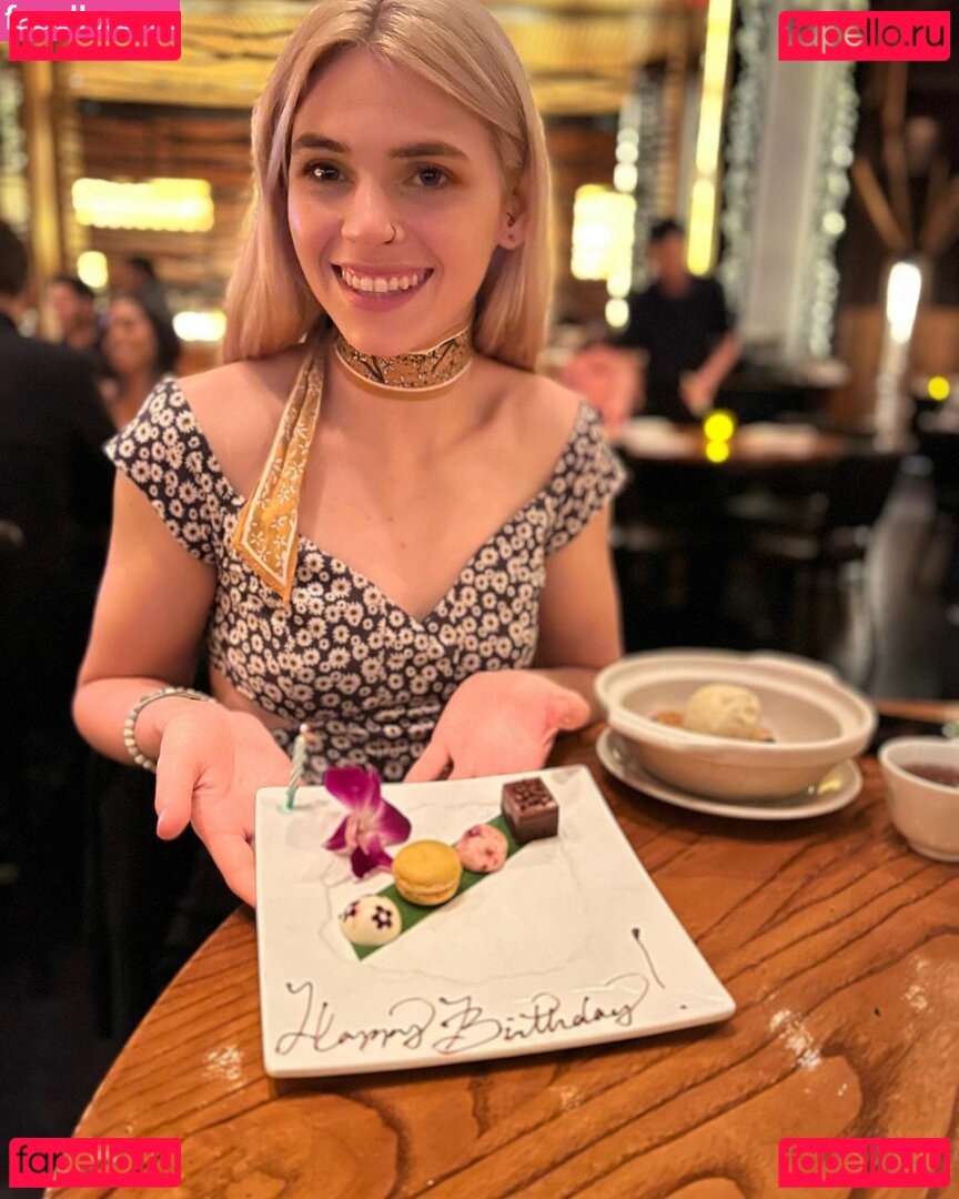 sjwsuccubus / ssuccubuss4 Onlyfans Photo Gallery 