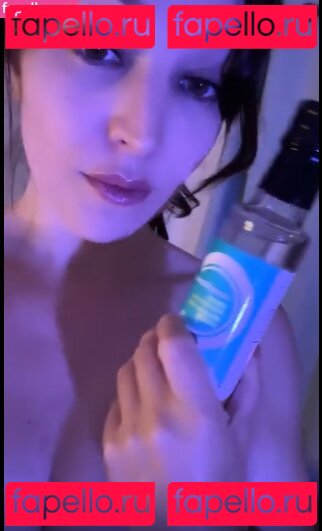 Oranda / Orenda / theorenda_ Nude Onlyfans Photo 28