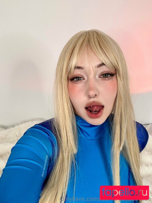 _lowkey_dead_inside_ / low-keydeadinsidefree Nude Onlyfans Photo 26