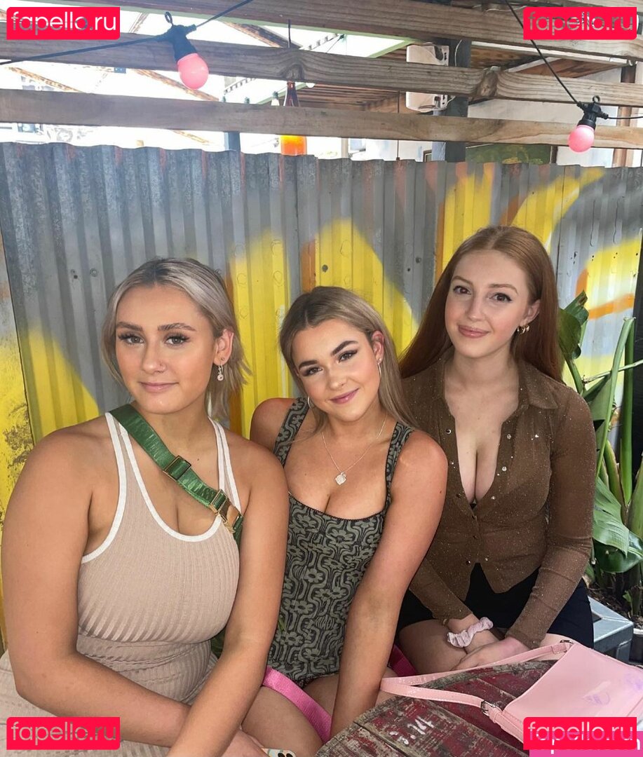 Zoe H / heyzoeh / zoe.h Onlyfans Photo Gallery 