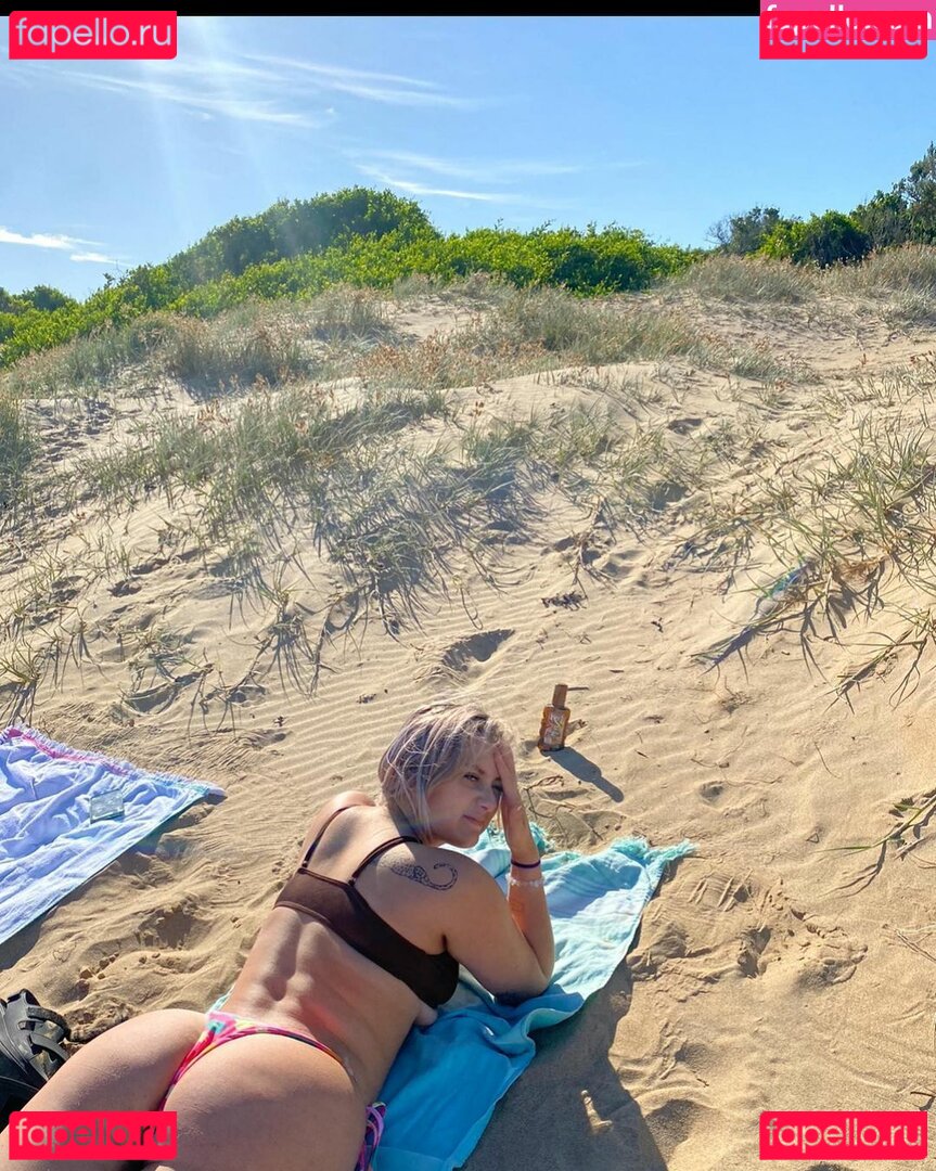 Zoe H / heyzoeh / zoe.h Onlyfans Photo Gallery 