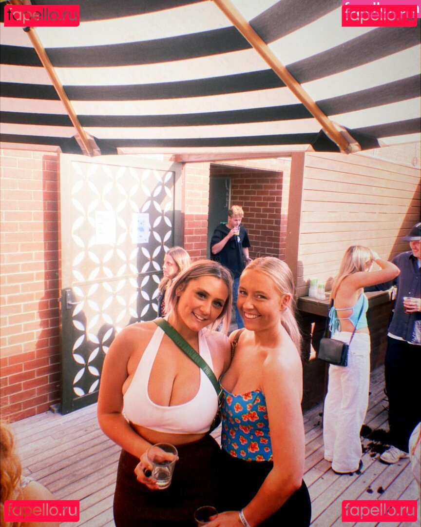 Zoe H / heyzoeh / zoe.h Onlyfans Photo Gallery 