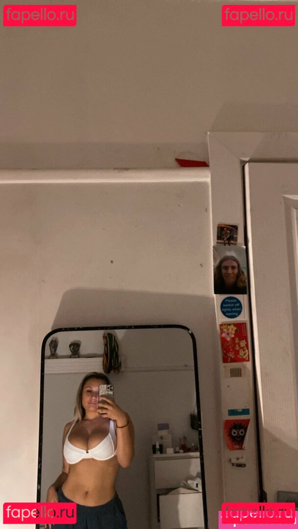 Zoe H / heyzoeh / zoe.h Onlyfans Photo Gallery 