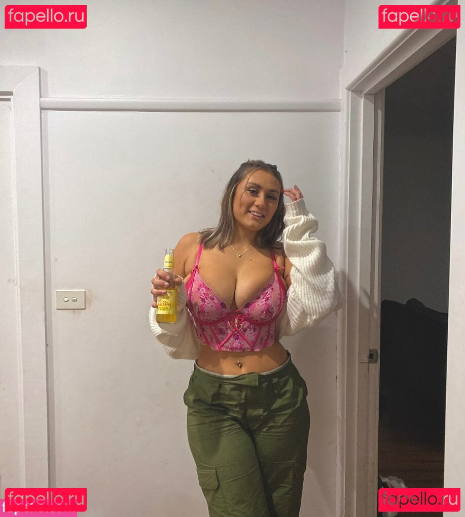 Zoe H / heyzoeh / zoe.h Onlyfans Photo Gallery 