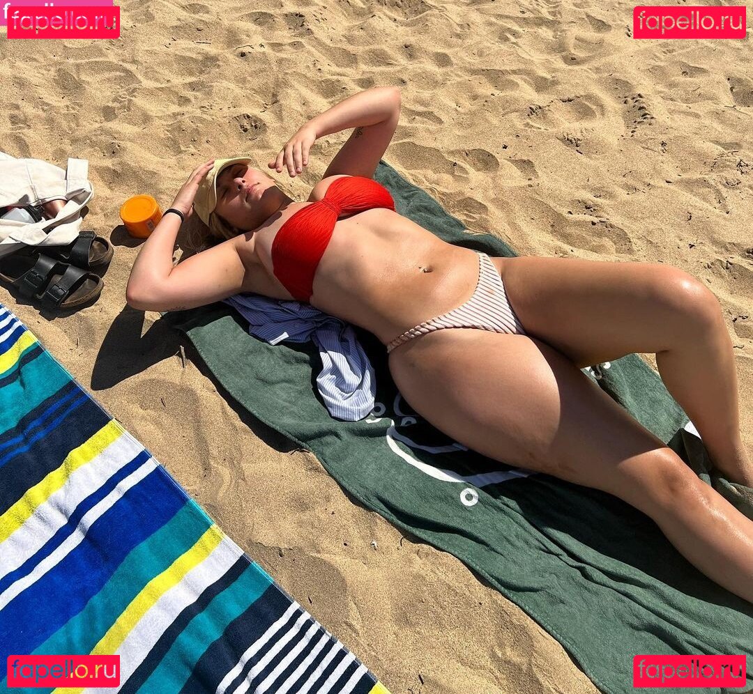 Zoe H / heyzoeh / zoe.h Onlyfans Photo Gallery 