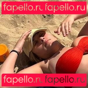 Zoe H / heyzoeh / zoe.h Onlyfans Photo Gallery 