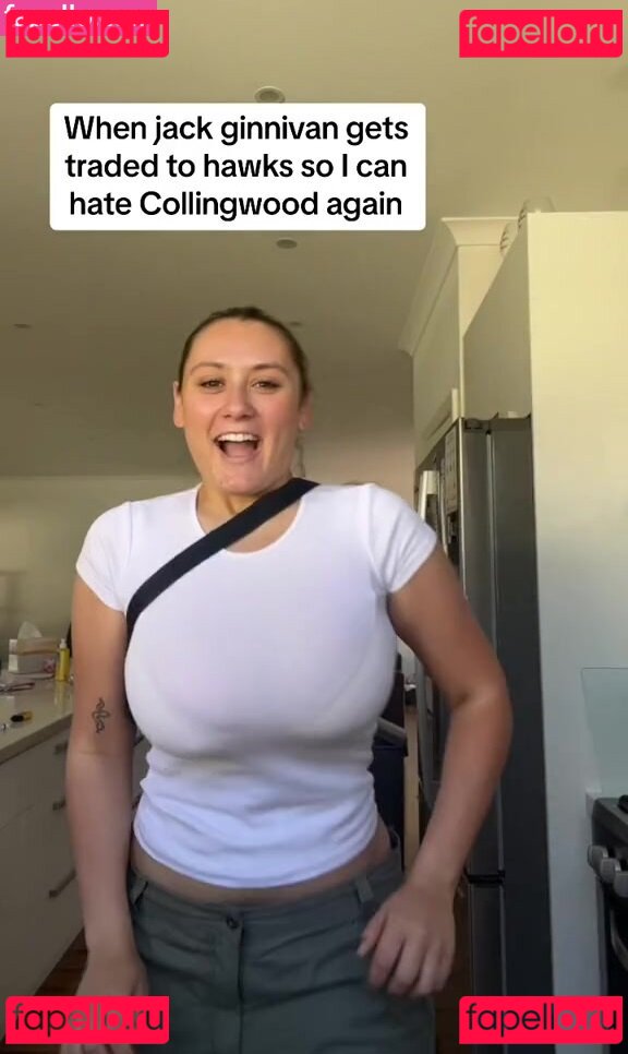 Zoe H / heyzoeh / zoe.h Onlyfans Photo Gallery 