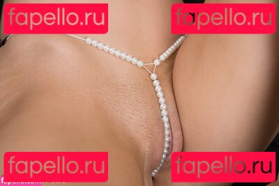 Allymaexoxo Onlyfans Photo Gallery 