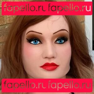 Jennifer West / Shesinthemask / jenniiferwest / jenniiferwestt Onlyfans Photo Gallery 